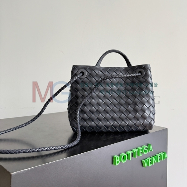 װŸ  ȵƸ ž ڵ 743568-316