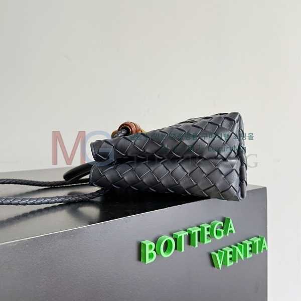 װŸ  ȵƸ ž ڵ 743568-318