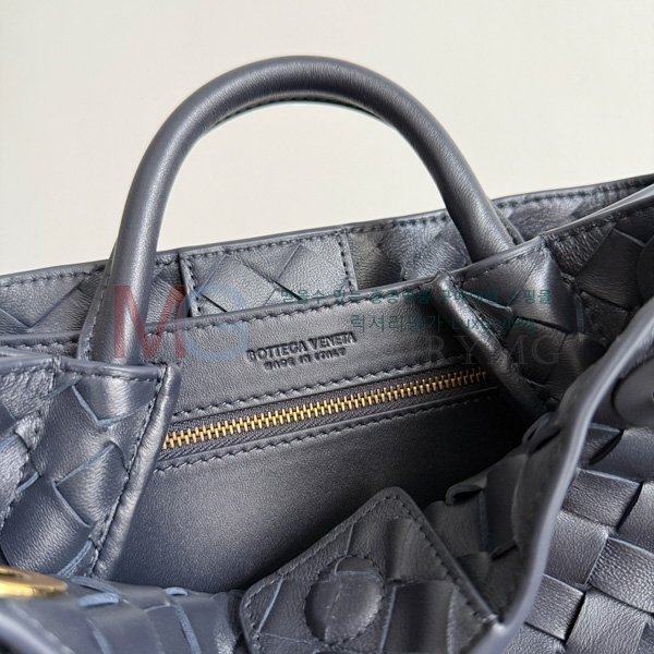 װŸ  ȵƸ ž ڵ 743568-318