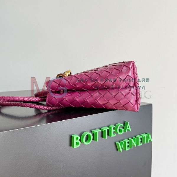 װŸ  ȵƸ ž ڵ 743568-321