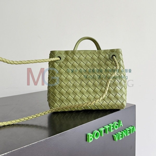 װŸ  ȵƸ ž ڵ 743568-323