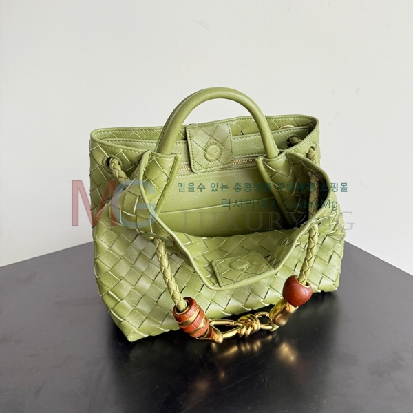 װŸ  ȵƸ ž ڵ 743568-323