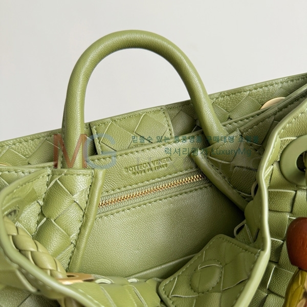 װŸ  ȵƸ ž ڵ 743568-323