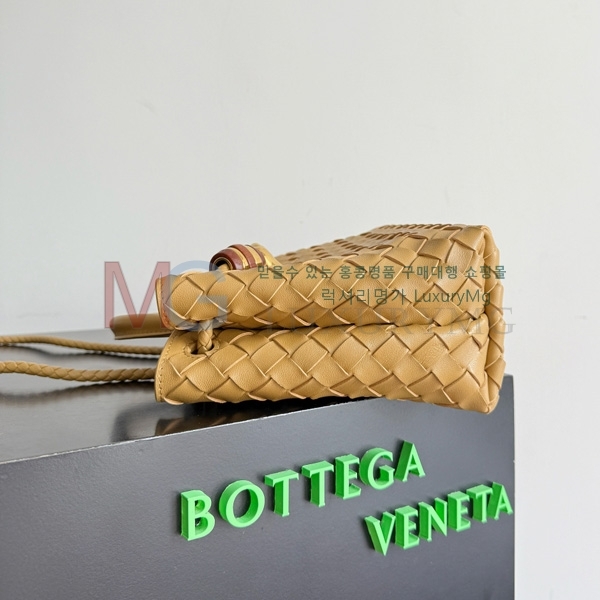 װŸ  ȵƸ ž ڵ 743568-330