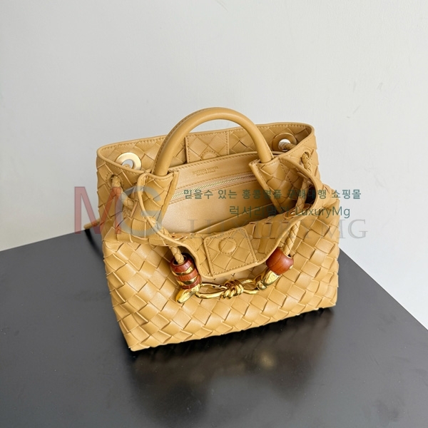 װŸ  ȵƸ ž ڵ 743568-330