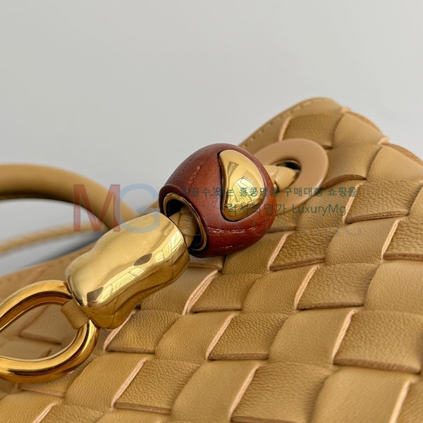 װŸ  ȵƸ ž ڵ 743568-330