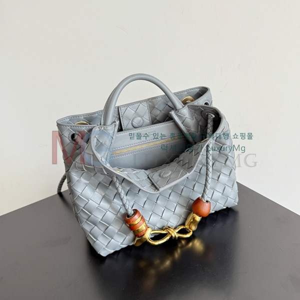 װŸ  ȵƸ ž ڵ 743568-332