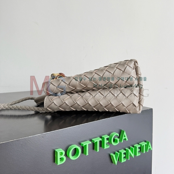 װŸ  ȵƸ ž ڵ 743568-334