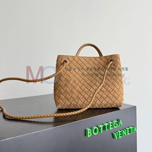 װŸ  ȵƸ ž ڵ 743568-402