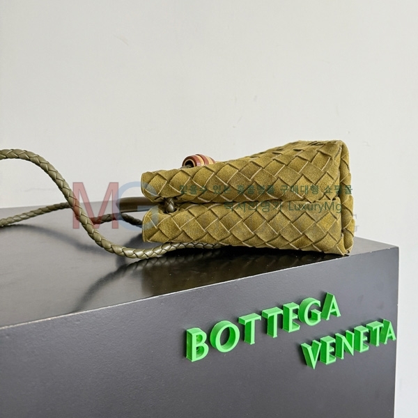 װŸ  ȵƸ ž ڵ 743568-403