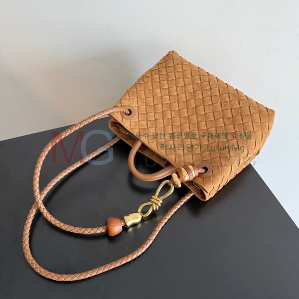 װŸ  ȵƸ ž ڵ 743568-404