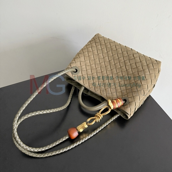 װŸ  ȵƸ ž ڵ 743568-406