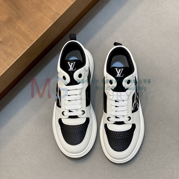 ���� ���̺��� ����Ŀ�� LV66602-4