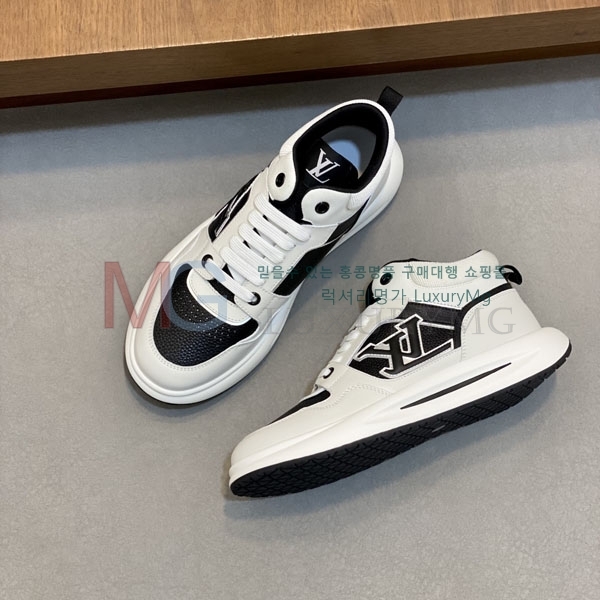 ���� ���̺��� ����Ŀ�� LV66602-4