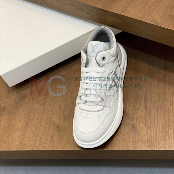 ���� ���̺��� ����Ŀ�� LV66602-3