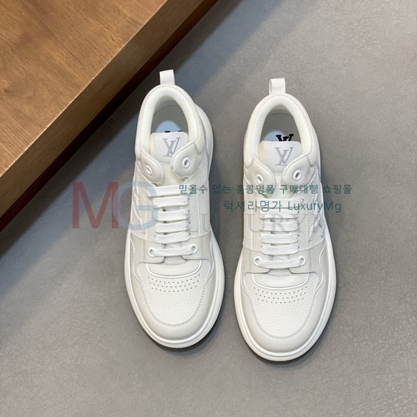 ���� ���̺��� ����Ŀ�� LV66602-2