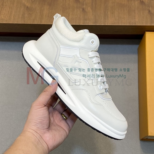 ���� ���̺��� ����Ŀ�� LV66602-2