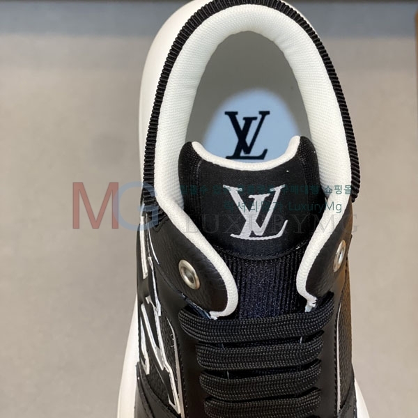 ���� ���̺��� ����Ŀ�� LV66602