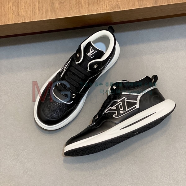 ���� ���̺��� ����Ŀ�� LV66602