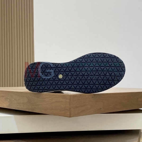 ���� ���̺��� ����Ŀ�� LV66602