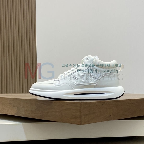 ���� ���̺��� ����Ŀ�� LV66602-2