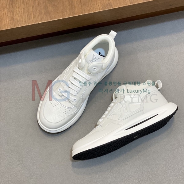 ���� ���̺��� ����Ŀ�� LV66602-2