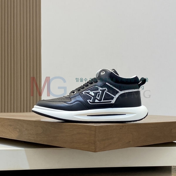 ���� ���̺��� ����Ŀ�� LV66602