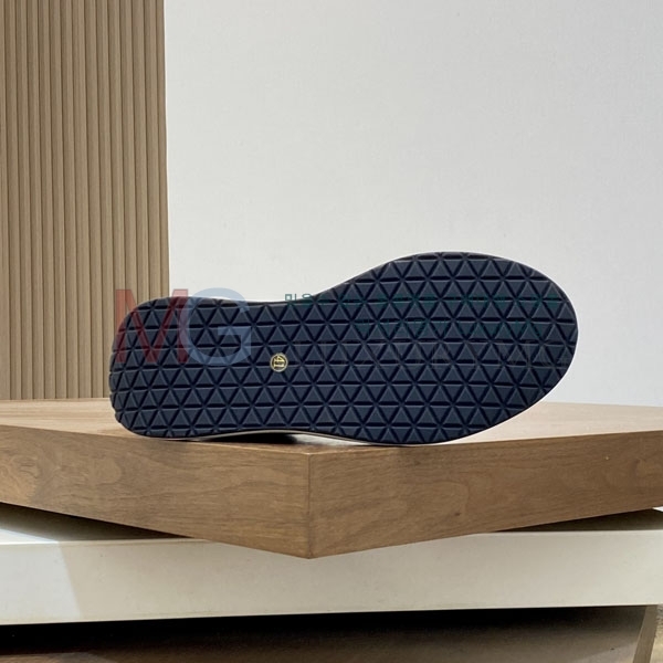 ���� ���̺��� ����Ŀ�� LV66602-1