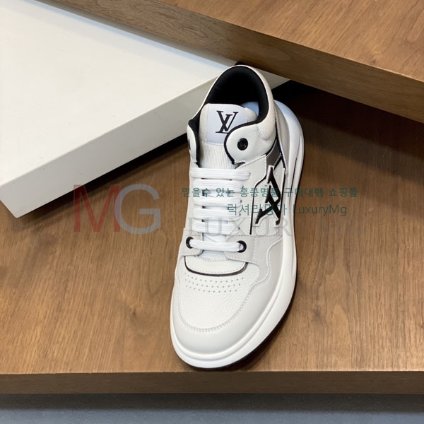 ���� ���̺��� ����Ŀ�� LV66602-1