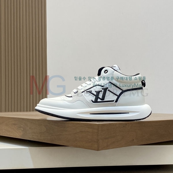 ���� ���̺��� ����Ŀ�� LV66602-1