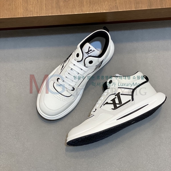 ���� ���̺��� ����Ŀ�� LV66602-1