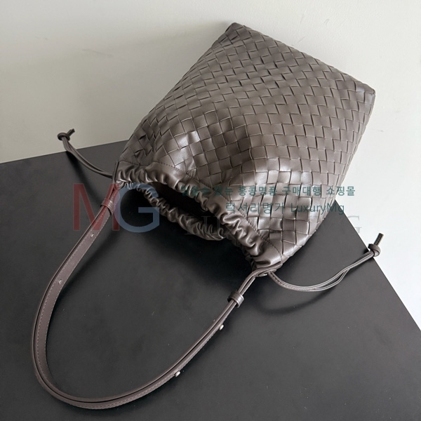 װŸ Ʈġ ī Ŷ  836020-3