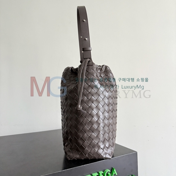 װŸ Ʈġ ī Ŷ  836020-3