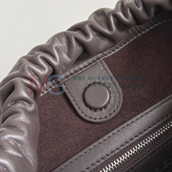 װŸ Ʈġ ī Ŷ  836020-3