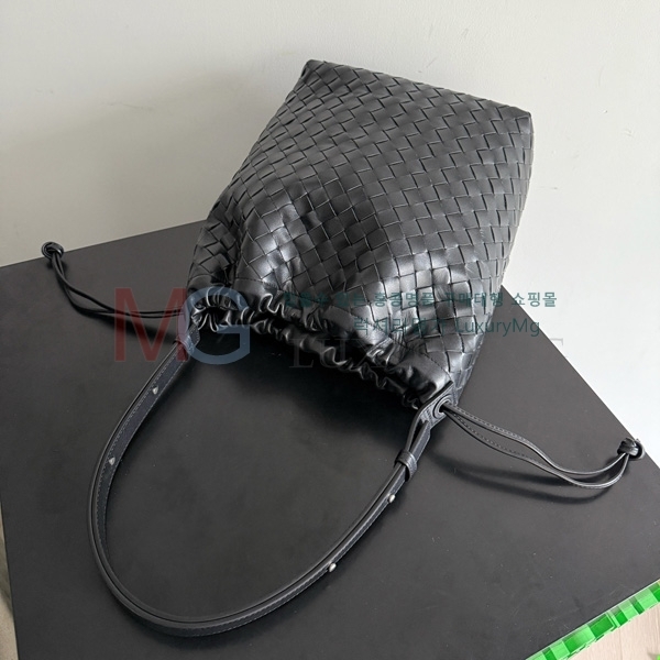 װŸ Ʈġ ī Ŷ  836020-1