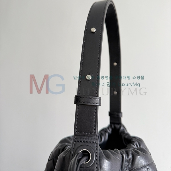 װŸ Ʈġ ī Ŷ  836020-1