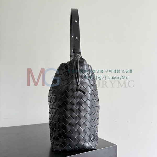 װŸ Ʈġ ī Ŷ  836020-1