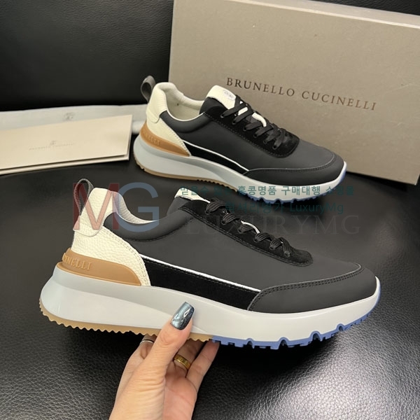  ڷ ġڸ Ŀ 3BC552260-7