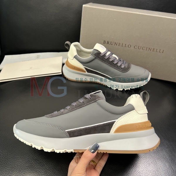  ڷ ġڸ Ŀ 3BC552260-6