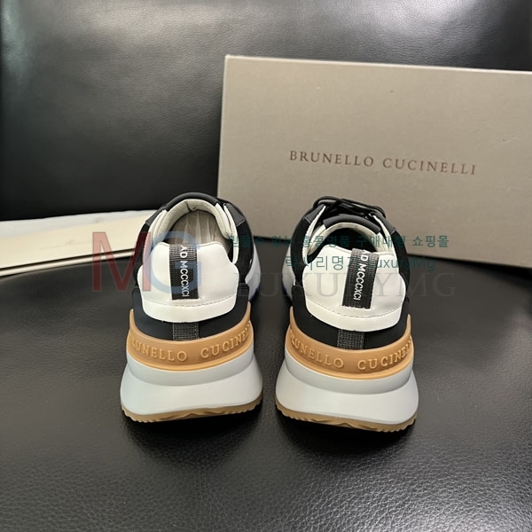  ڷ ġڸ Ŀ 3BC552260-5