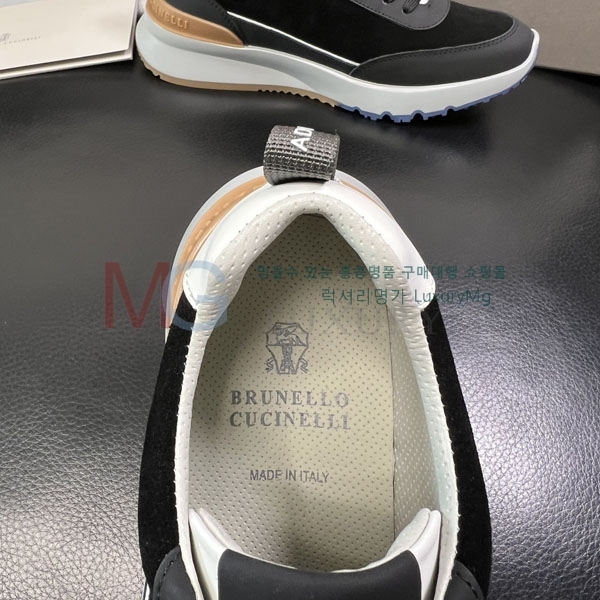  ڷ ġڸ Ŀ 3BC552260-5