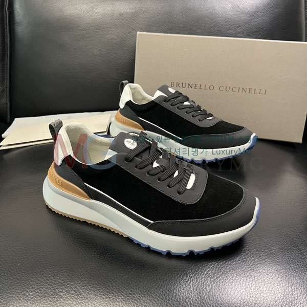  ڷ ġڸ Ŀ 3BC552260-5