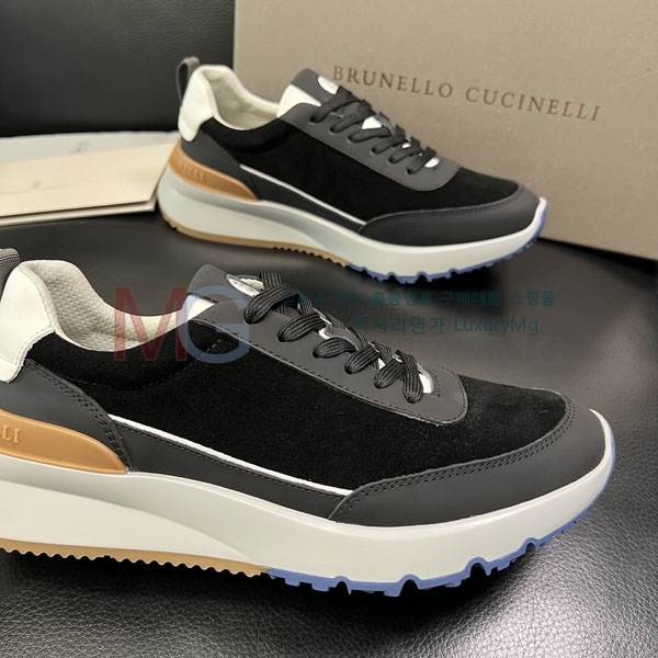  ڷ ġڸ Ŀ 3BC552260-5