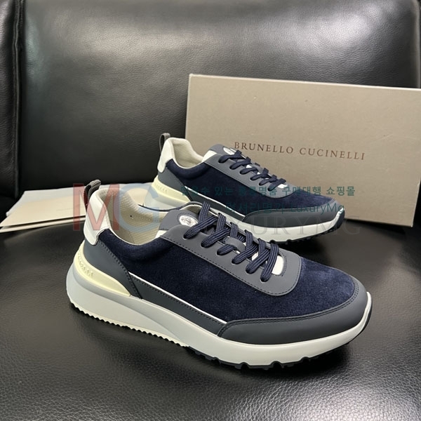  ڷ ġڸ Ŀ 3BC552260-4