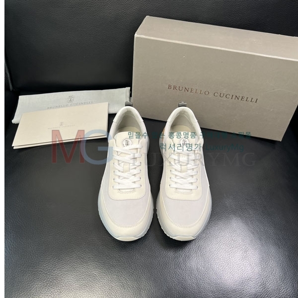  ڷ ġڸ Ŀ 3BC552260-3