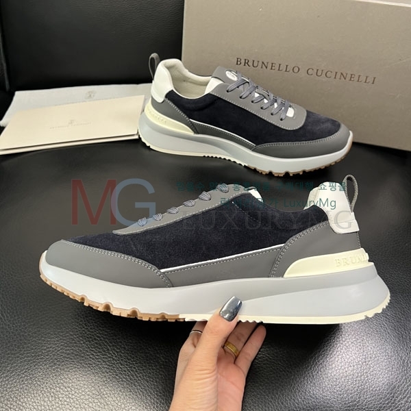  ڷ ġڸ Ŀ 3BC552260-1