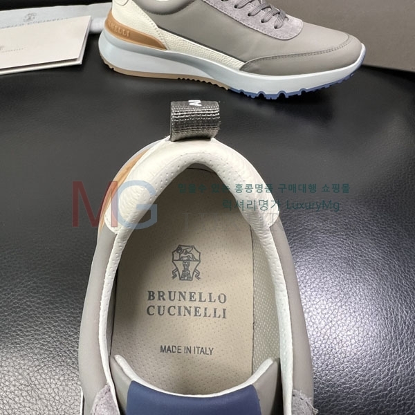  ڷ ġڸ Ŀ 3BC552260