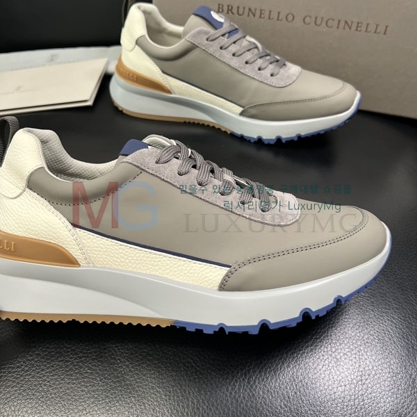  ڷ ġڸ Ŀ 3BC552260