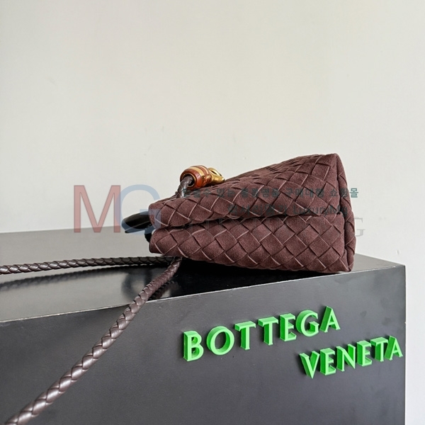 װŸ  ȵƸ ž ڵ 743568-407