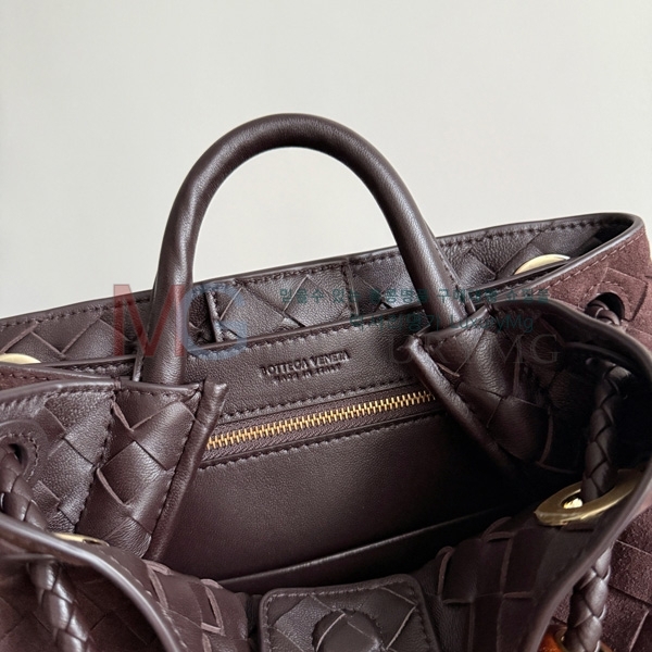 װŸ  ȵƸ ž ڵ 743568-407